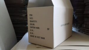 20160721 104805 resized