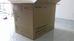 20160928 123641 resized 1