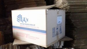 20161117 154632 resized 1