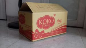 20170207 124113 resized 1 1