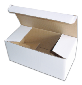 Mailing Box2 1