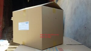 Thung carton 52x36x41cm