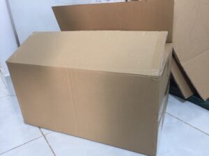 b11739da850c7d52241d