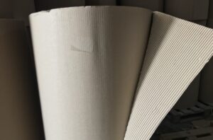 bde69b842f4bcb15925a e1724981801934