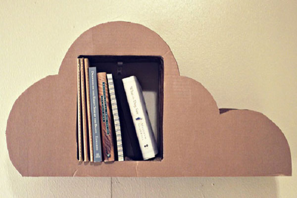 sang tao voi thung giay 3