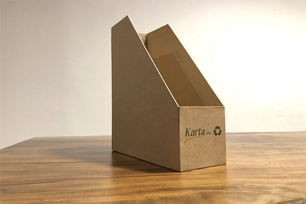 sang tao voi thung giay 4