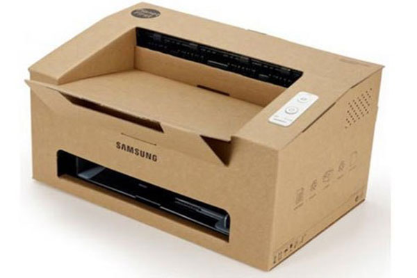 sang tao voi thung giay 5