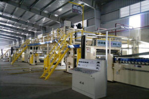 thiet bi may moc nganh bao bi carton 7