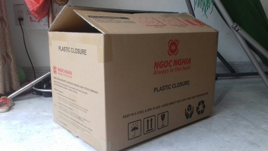 thung 5 lop 58x38x36cm