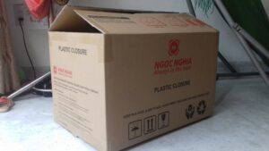 thung 5 lop 58x38x36cm