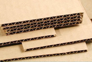 thung carton 3 lop 2