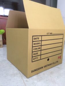 thung carton 54x54x45cm e1494233671592 1