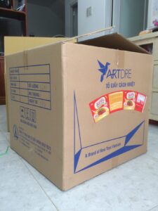 thung carton 57x57x53cm e1494233388921 1