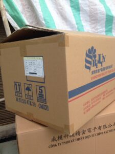 thung carton 58x47x38cm 1