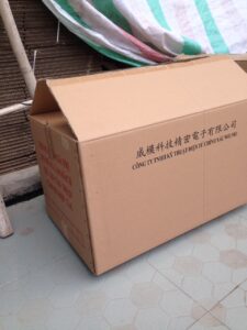 thung carton 62x40x42cm 1