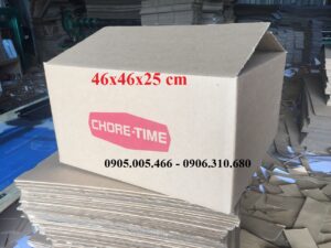 z2047747125485 0ad60b99844351691c8c96dc44cb9afd