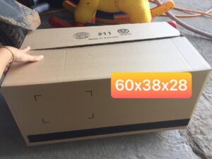 z2065324551028 78fa62281cee7a0739f3a78a6d3bd931